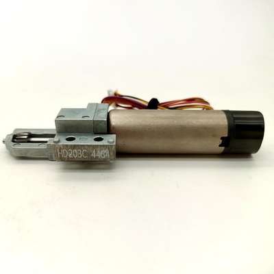 Мотор 1.7W DC мотора N510043589AA фидера NPM 8mm